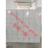 车间一角