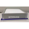 高效过滤器