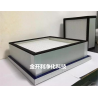 高效过滤器