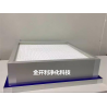 高效过滤器