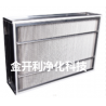 耐高温过滤器