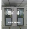 货淋室